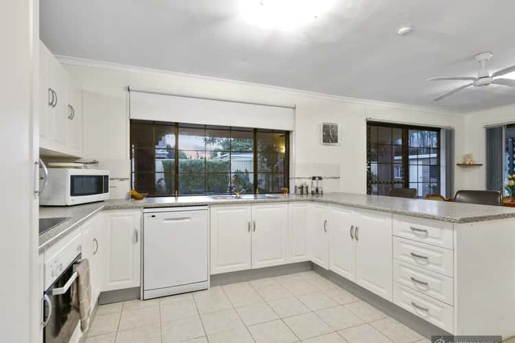 Third view of Homely house listing, 194 Francis Road, Lawnton QLD 4501