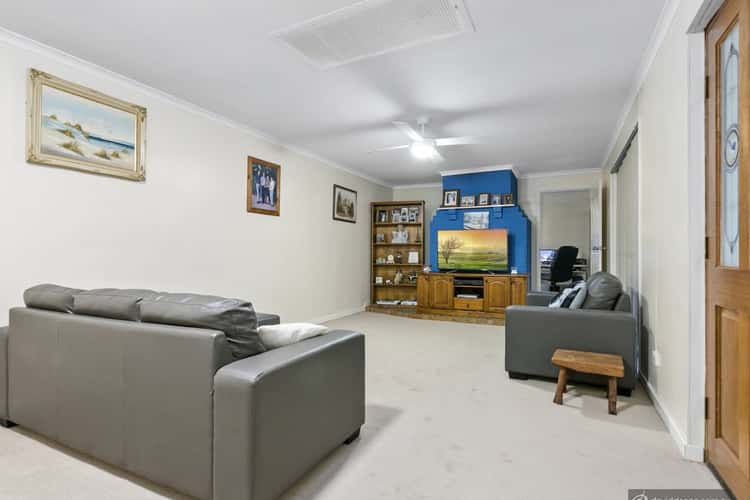 Fifth view of Homely house listing, 194 Francis Road, Lawnton QLD 4501