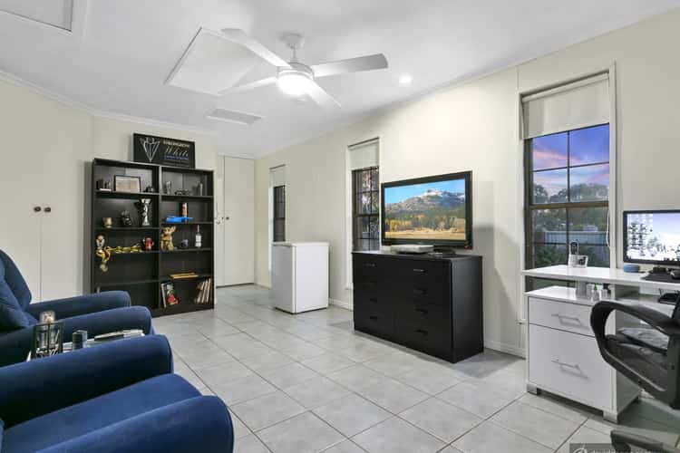 Sixth view of Homely house listing, 194 Francis Road, Lawnton QLD 4501