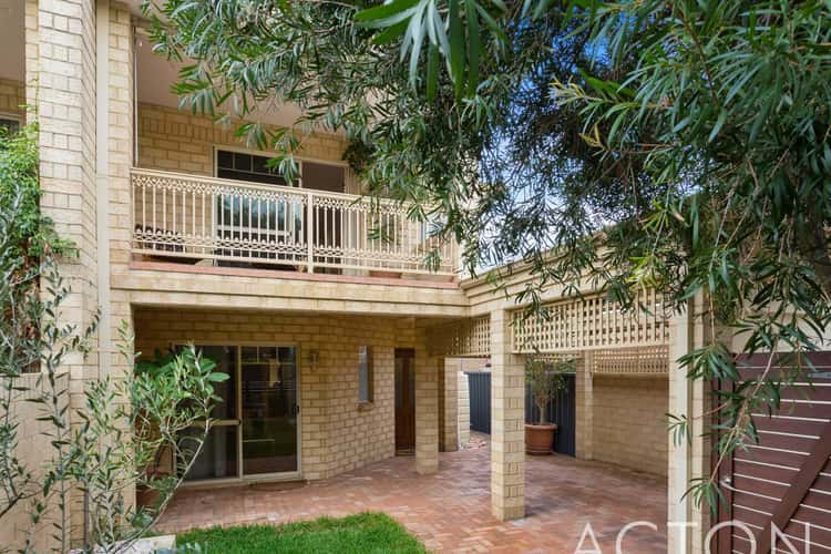 Main view of Homely house listing, 36B Violet Grove, Shenton Park WA 6008