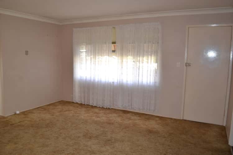 Second view of Homely other listing, 55A Desborough Road, Colyton NSW 2760