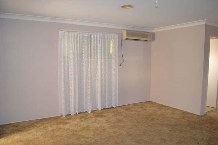 Third view of Homely other listing, 55A Desborough Road, Colyton NSW 2760