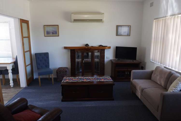 Third view of Homely house listing, 24 Coorabel Avenue, Batlow NSW 2730