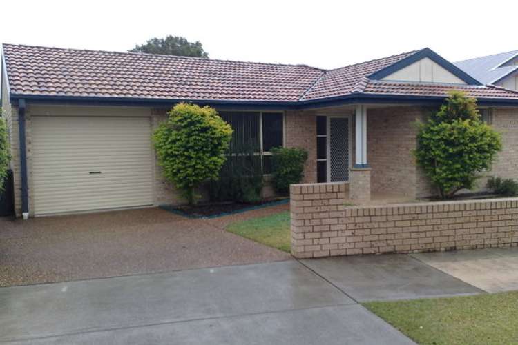 Main view of Homely house listing, 12 Bean Street, Wallsend NSW 2287