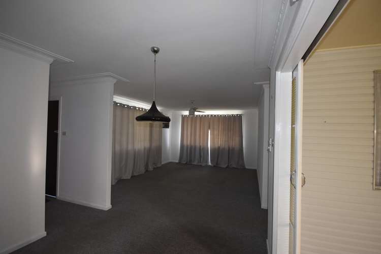 Second view of Homely house listing, 134 West Street, Casino NSW 2470