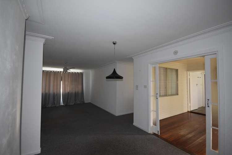 Fourth view of Homely house listing, 134 West Street, Casino NSW 2470