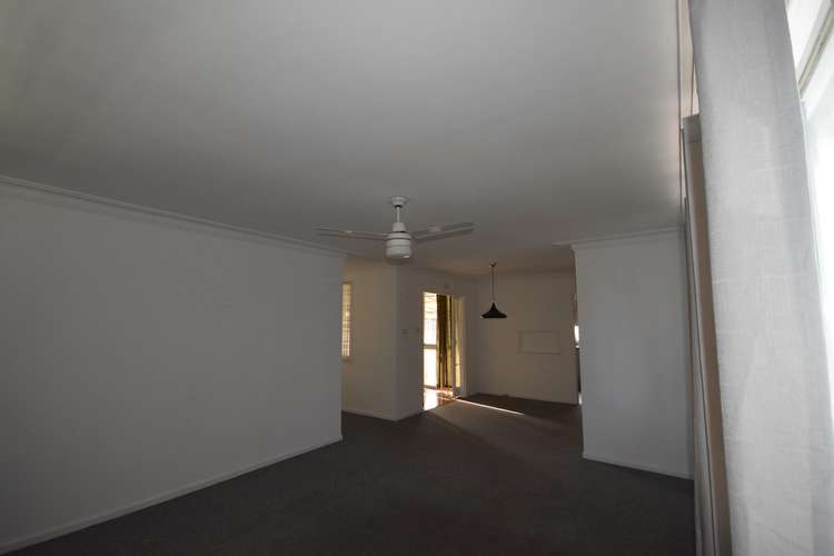 Fifth view of Homely house listing, 134 West Street, Casino NSW 2470