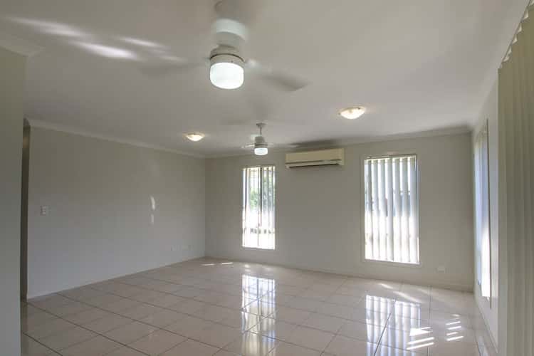 Fifth view of Homely house listing, 43 Monterrico Circuit, Beaconsfield QLD 4740
