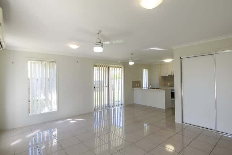 Sixth view of Homely house listing, 43 Monterrico Circuit, Beaconsfield QLD 4740