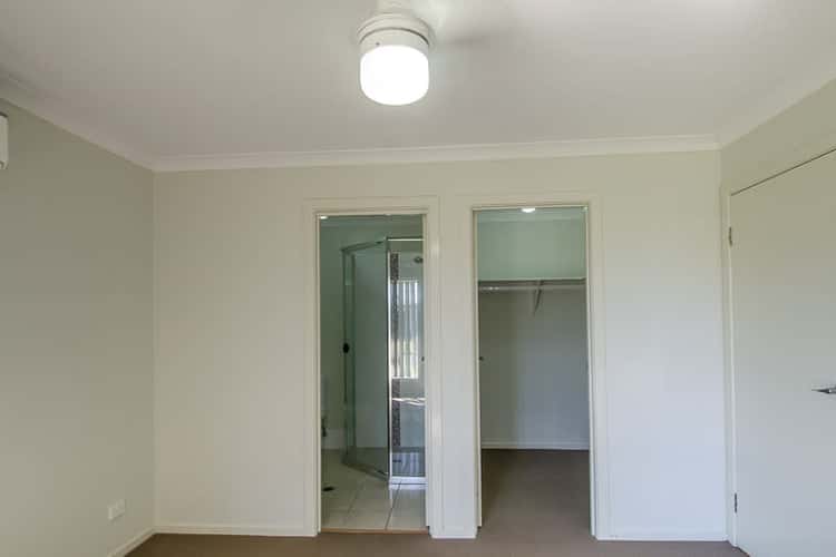 Seventh view of Homely house listing, 43 Monterrico Circuit, Beaconsfield QLD 4740