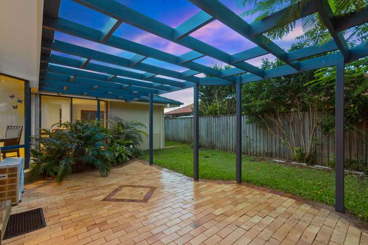 Third view of Homely house listing, 9 Botanical Circuit, Banora Point NSW 2486