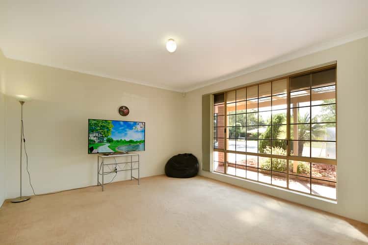 Third view of Homely house listing, 11 Reader Place, Caversham WA 6055