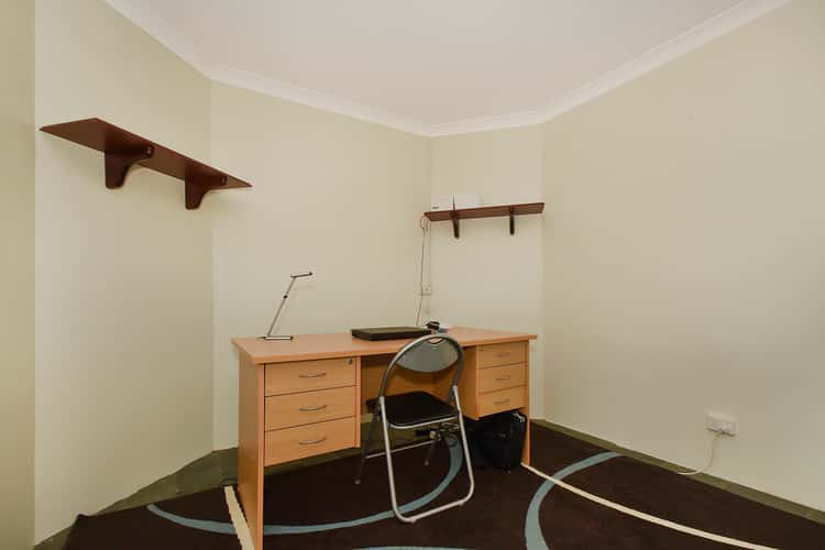 Sixth view of Homely house listing, 11 Reader Place, Caversham WA 6055