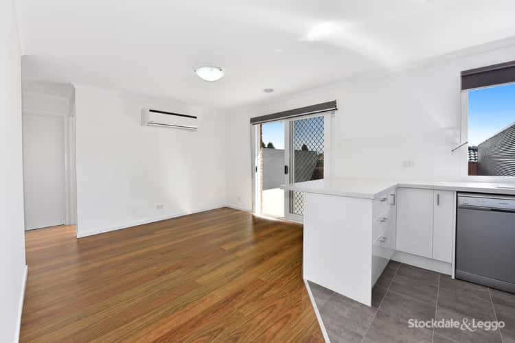 Fifth view of Homely unit listing, 1/49 Bowman Drive, Mill Park VIC 3082