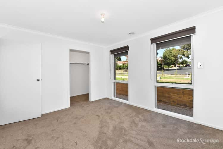 Sixth view of Homely unit listing, 1/49 Bowman Drive, Mill Park VIC 3082