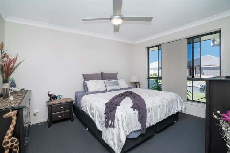 Sixth view of Homely house listing, 25 McKee Crescent, Mango Hill QLD 4509