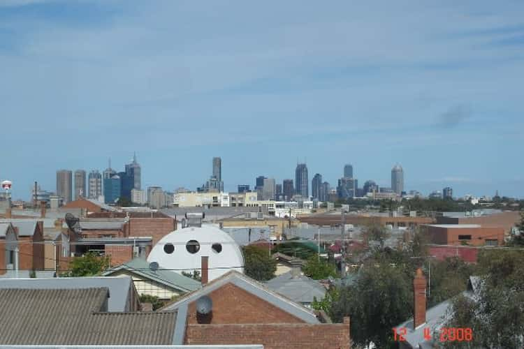 Third view of Homely unit listing, 4/355 Lygon Street, Brunswick VIC 3056