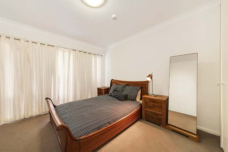 Third view of Homely apartment listing, 1/44 Cliffbrook Parade, Clovelly NSW 2031