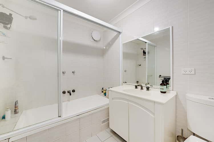 Fourth view of Homely apartment listing, 1/44 Cliffbrook Parade, Clovelly NSW 2031