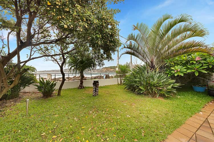 Fifth view of Homely apartment listing, 1/44 Cliffbrook Parade, Clovelly NSW 2031