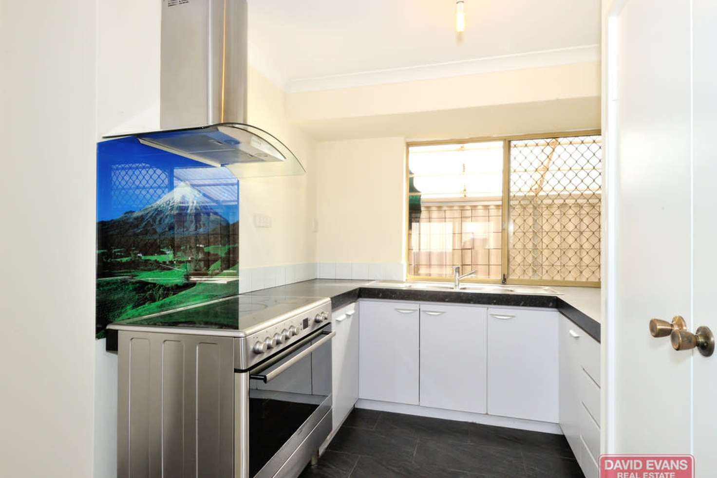 Main view of Homely house listing, 21 Bournan Heights, Parmelia WA 6167