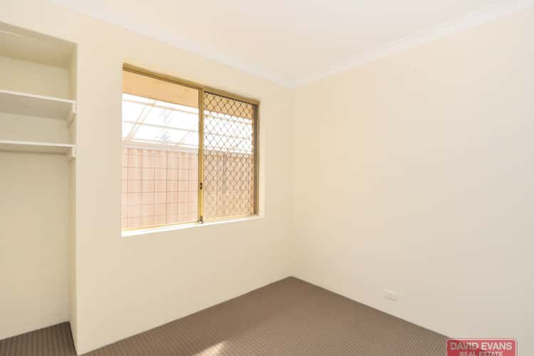 Sixth view of Homely house listing, 21 Bournan Heights, Parmelia WA 6167