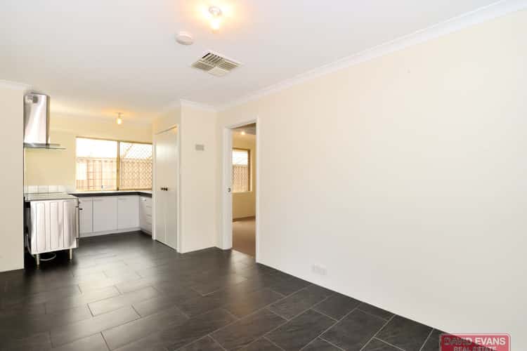 Seventh view of Homely house listing, 21 Bournan Heights, Parmelia WA 6167