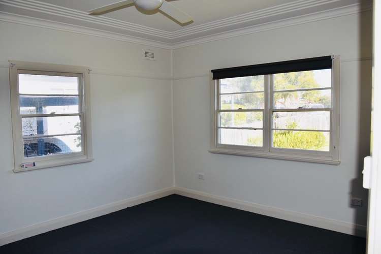 Fourth view of Homely house listing, 43 Wingham Road, Taree NSW 2430