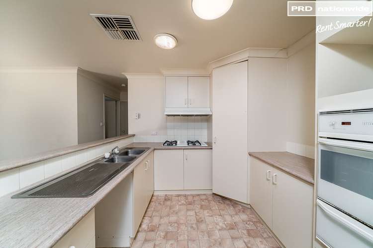 Fourth view of Homely unit listing, 2/41 Schipp Street, Forest Hill NSW 2651