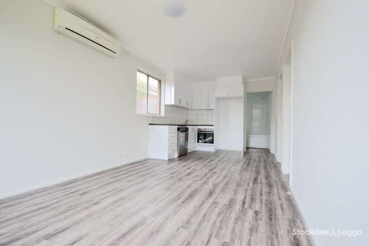 Main view of Homely unit listing, 2/31 Slater Avenue, Blackburn North VIC 3130