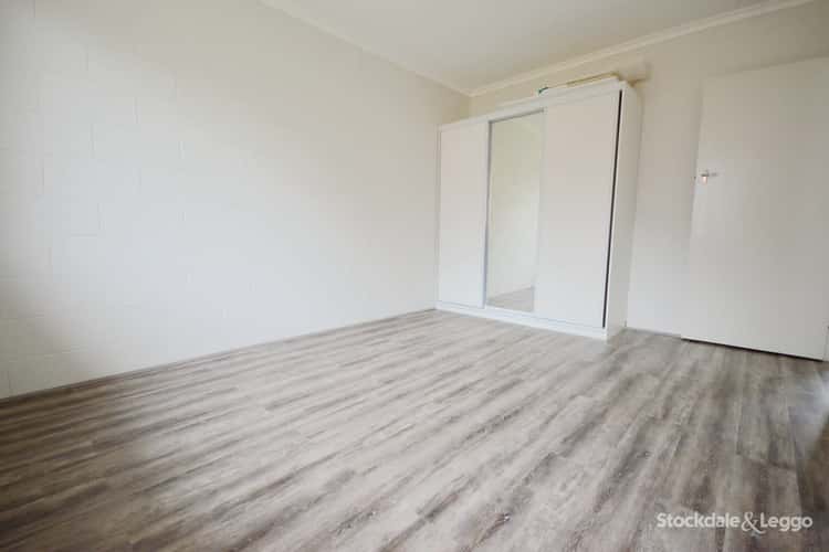 Fourth view of Homely unit listing, 2/31 Slater Avenue, Blackburn North VIC 3130