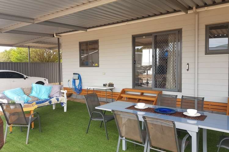 Third view of Homely house listing, 29 Wellington Rd, Cowell SA 5602