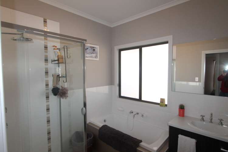 Fourth view of Homely house listing, 29 Wellington Rd, Cowell SA 5602