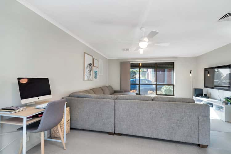 Sixth view of Homely house listing, 5/8 Cinnamon Way (Thomas Terrace), Aberfoyle Park SA 5159