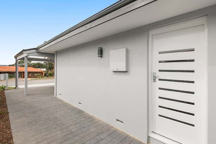 Fourth view of Homely house listing, 11 Meagher Way, Beechboro WA 6063
