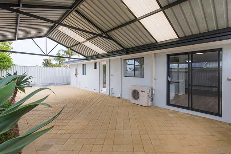 Seventh view of Homely house listing, 11 Meagher Way, Beechboro WA 6063