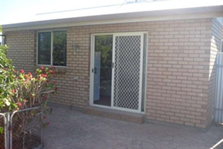 Main view of Homely unit listing, 52a Nelligan Street, Whyalla Norrie SA 5608