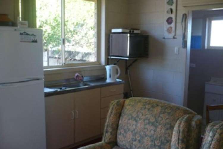 Second view of Homely unit listing, 52a Nelligan Street, Whyalla Norrie SA 5608