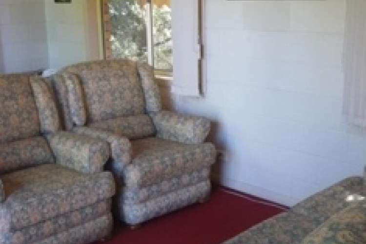 Third view of Homely unit listing, 52a Nelligan Street, Whyalla Norrie SA 5608