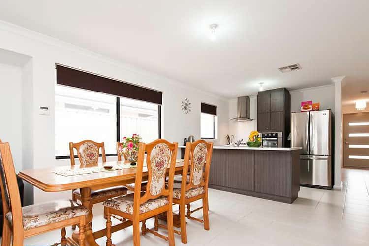 Main view of Homely house listing, 22 Holmes Street, Southern River WA 6110
