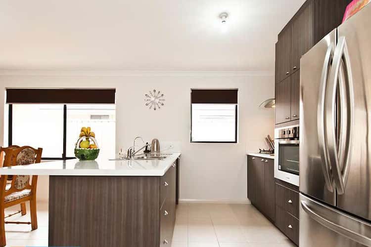 Third view of Homely house listing, 22 Holmes Street, Southern River WA 6110