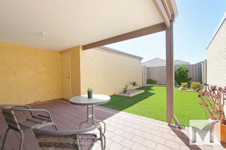 Fifth view of Homely house listing, 22 Holmes Street, Southern River WA 6110
