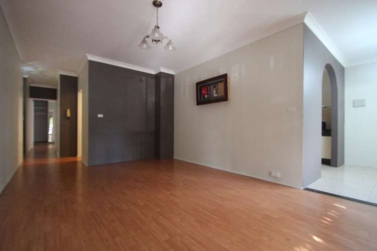 Main view of Homely apartment listing, 1/16-18 Rawson Street, Rockdale NSW 2216