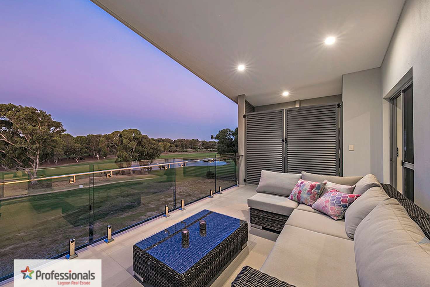 Main view of Homely house listing, 2/140 St Andrews Drive, Yanchep WA 6035