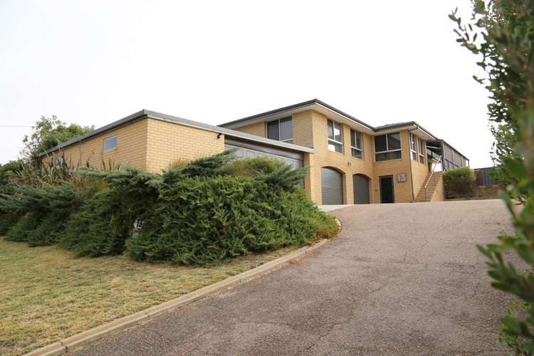 Main view of Homely house listing, 13 Phillips Street, West Beach WA 6450