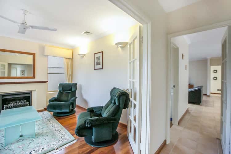 Third view of Homely house listing, 1/6 Kelsall Crescent, Manning WA 6152