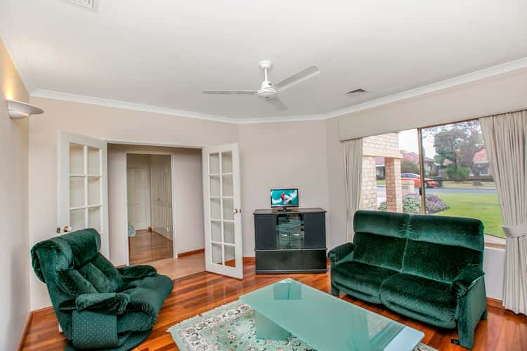 Fourth view of Homely house listing, 1/6 Kelsall Crescent, Manning WA 6152