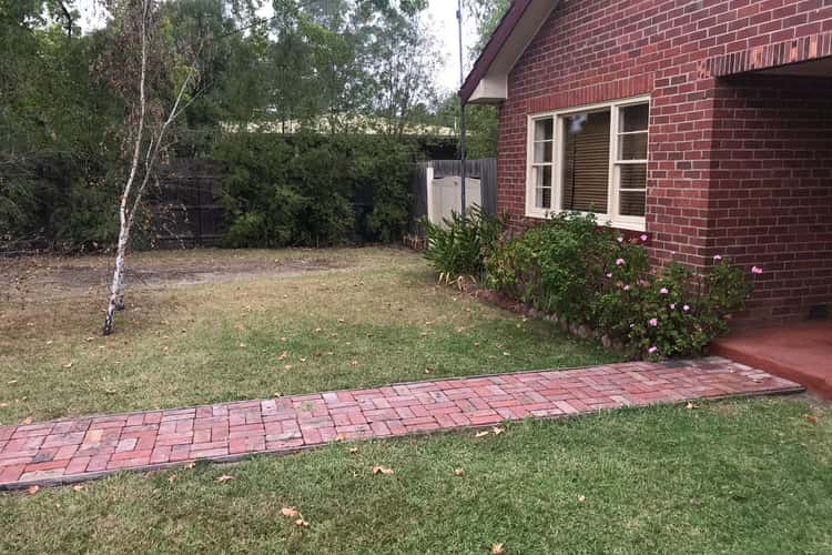 Main view of Homely house listing, 35 Tamboon Road, Cann River VIC 3890