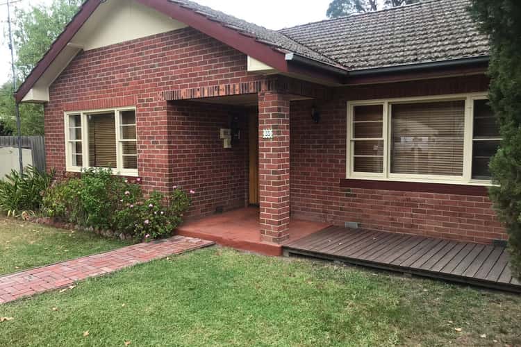 Second view of Homely house listing, 35 Tamboon Road, Cann River VIC 3890