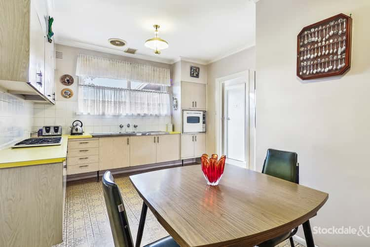 Fourth view of Homely house listing, 8 Suffolk Street, Wantirna South VIC 3152